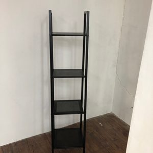 철제 선반