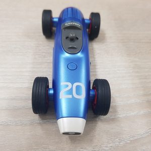 세이펜 32기가(거의새상품)