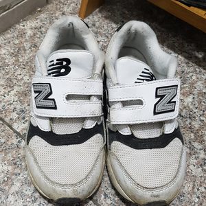 뉴발란스 키즈 530 190mm
