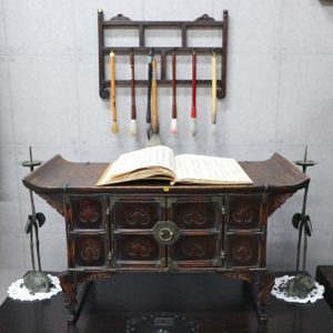 202. 경상