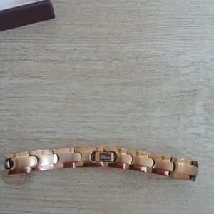 게르마늄 99.9