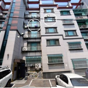 ☆급매☆ "1억5천" 경기도 용인시 기흥구 공세동 호수타운