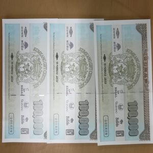 금강제화 상품권 판매