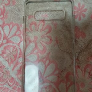 s10+ 케이스팝니다