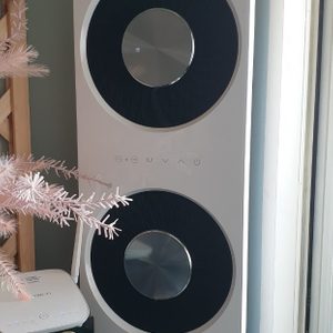 중고에어컨팔아요 에어컨이전설치 새제품도매판매