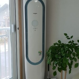 부산 양산 김해 장유 울산 창원 마산 경주 경남권 초저렴 에어컨 설치 전문!!!!
무료철거!!