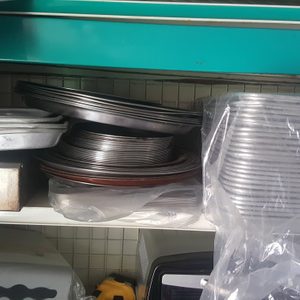 식당집기(창고정리)개인직접
