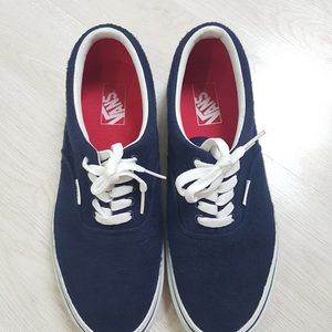 Vans 남자 운동화265, 남성단화265, 반스운동화, 남자신발265, 남성로퍼265