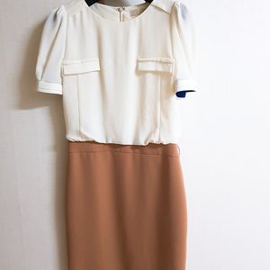 LYNN 원피스 44~55