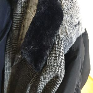 겨울옷 반팔 모든계절 옷 대량정리
