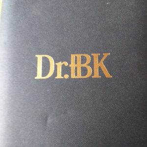 일본 Dr BK 게르마륨 목걸이 신상품 가격다운42만에서