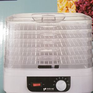 키친아트식품건조기