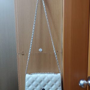 정품가방10종류(사진여러장있어용)