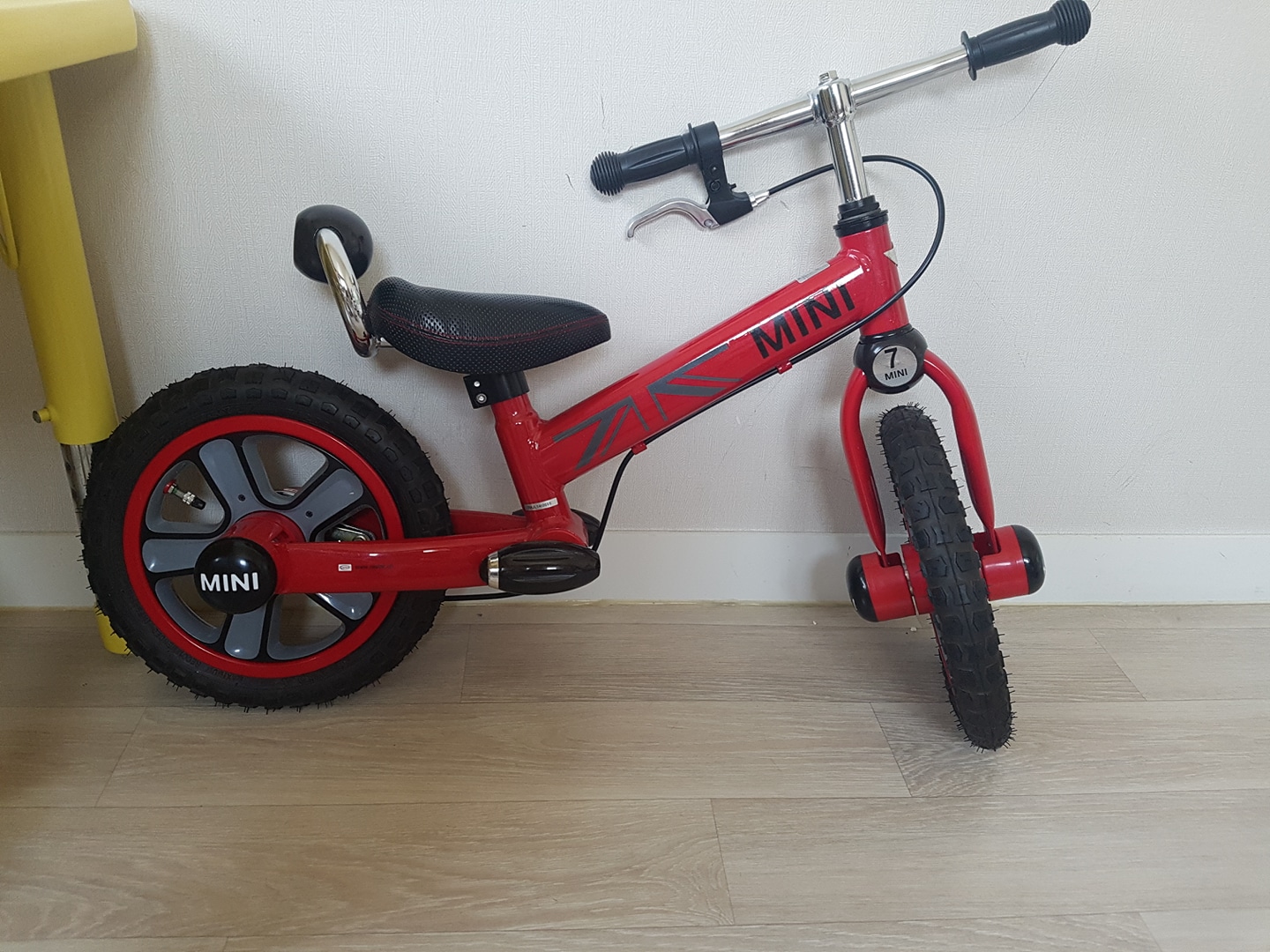 bmw 자전거 중고