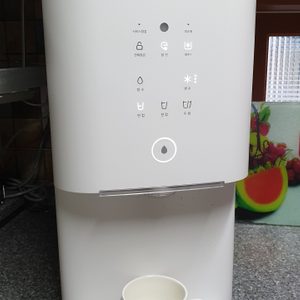 목돈이 부담되시나요?웅진코웨이가 도와 드리겠 습니다.