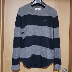 hollister셔츠