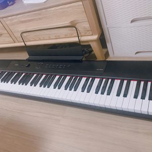 키보드피아노 디지털피아노 전자피아노 PA-88W