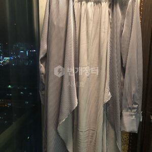 옷 처분해요!