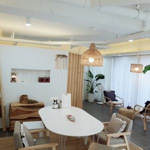 화장수지 눈썹,자연눈썹/아이라인/속눈썹 뷰러펌