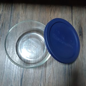 수세미 외 두가지