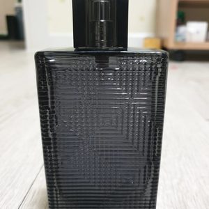 버버리향수90ml(버버리브릿리듬맨)