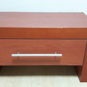 티비다이 티비 받침대 tv 다이 tv대 티비장 텔레비전 다이 텔레비젼