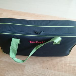테팔 전기 테팔 엑셀리오 TG-78818