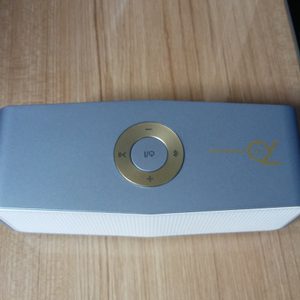 LG 블루투스 스피커 싸게 팔아용