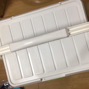 창신리빙 탱크 핸디 리빙박스