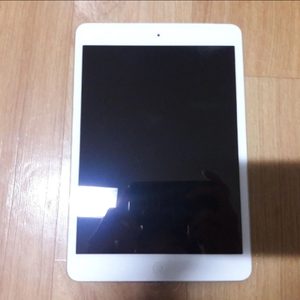 (정품) 아이패드 미니 (IPad mini 1)