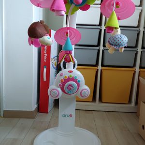 아기 장난감 보고 가세요