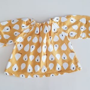 모이몰른(80)