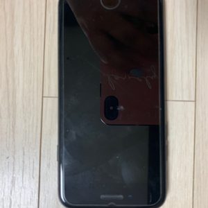 아이폰7 128기가 중고폰