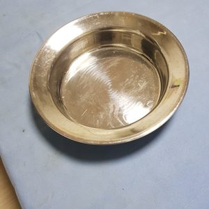 스덴대야