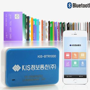 카드리더기