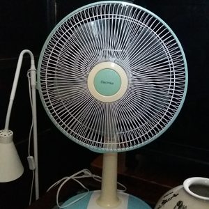 선풍기