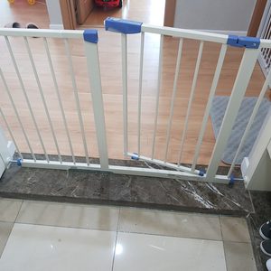 이지핏 안전문(1m20cm까지가능)