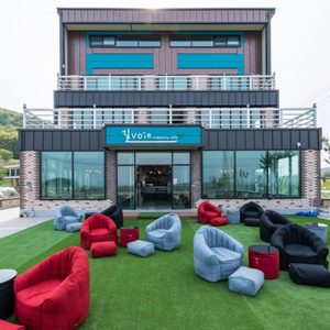 인조잔디/조경잔디/스포츠잔디 팝니다