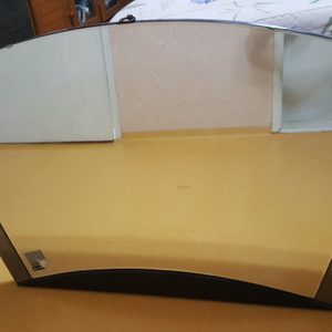 화장대거울(2만 원:가격내림) 및 서랍장(나눔) <동서가구>ㅡ별도 판매 가능