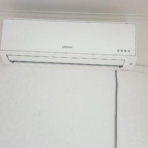에어컨 철거 이전설치 중고에어컨 매입