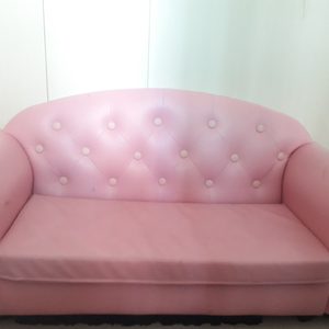 유아쇼파드림