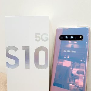 창원 상남점 SK텔레콤, 갤럭시S10 반값 할인 !