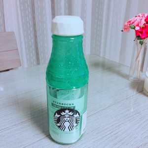 (새상품) 스타벅스 텀블러 워터보틀 콜드컵 티텀블러