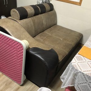 쇼파가져가세용