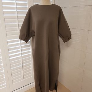 네오플랜 원피스