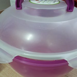 수박통