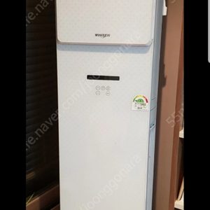 엘지 에어컨 Fnq166dbtw