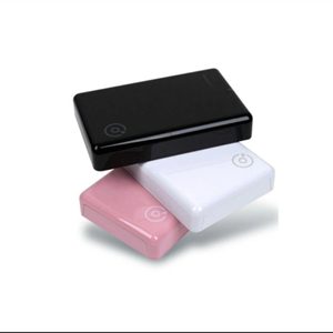 ✔️ Datamore g3 1.5테라 HDD 외장형 하드디스크(외장하드)