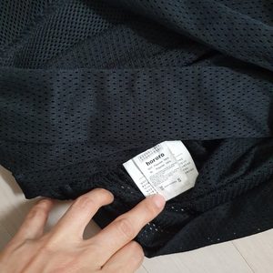 호로로아기띠, 코니아기띠, 백효정아기띠