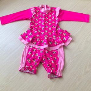 아기수영복 유아수영복 여아수영복 수영복